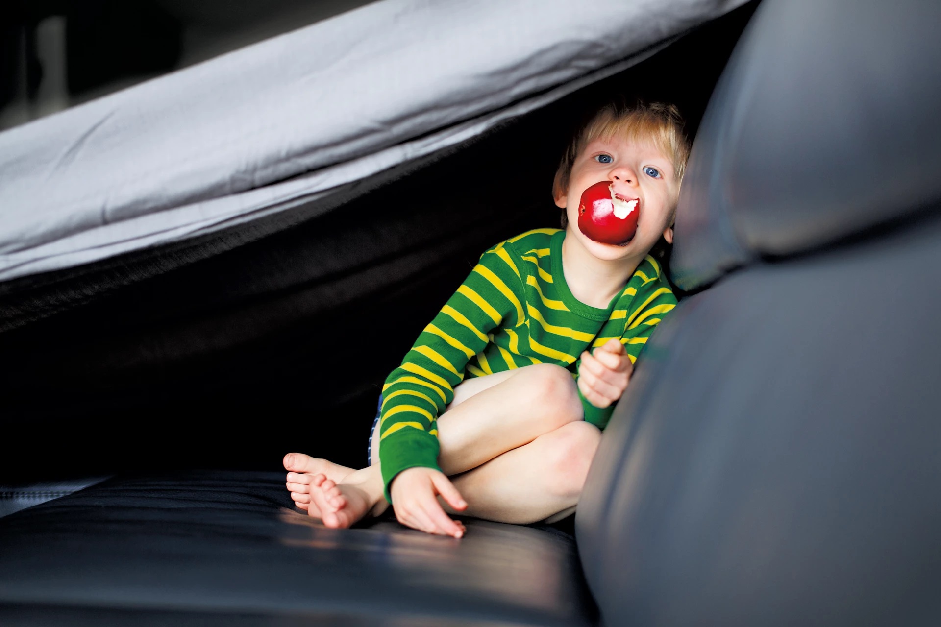 toddler $122 Billion: The Growing, Annual Cost of the Infant-Toddler Child Care  Crisis • Council for a Strong America